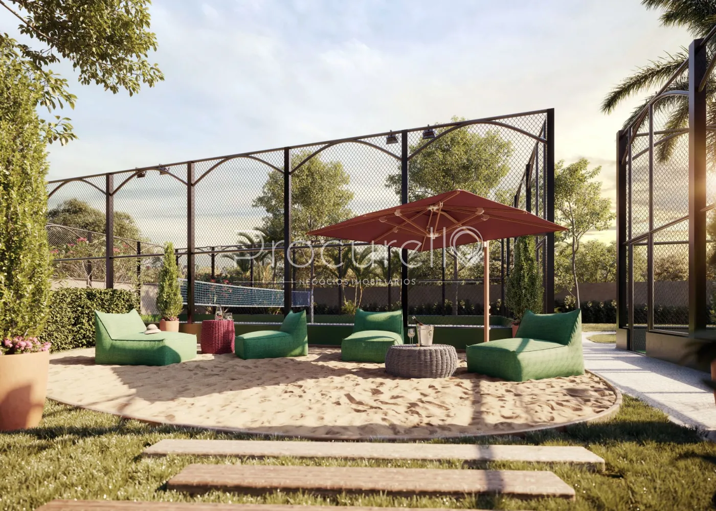 Comprar Casa / Condom&iacute;nio em Ribeir&atilde;o Preto R$ 1.568.000,00 - Foto 15