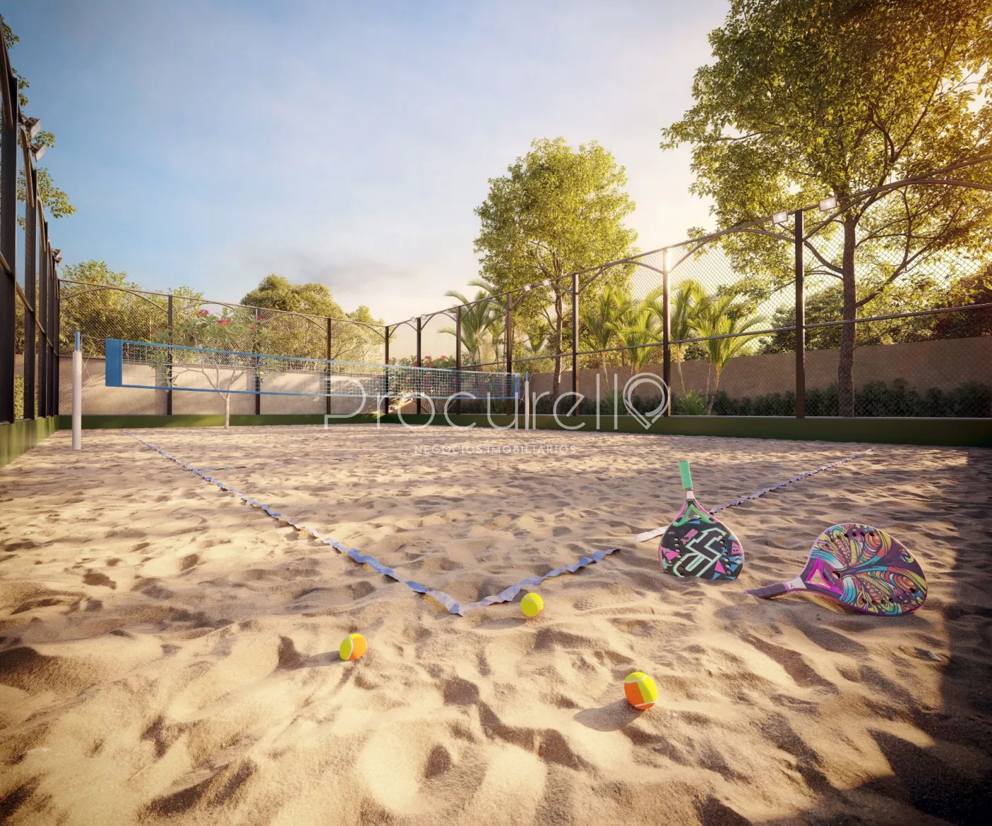 Comprar Casa / Condom&iacute;nio em Ribeir&atilde;o Preto R$ 1.568.000,00 - Foto 16