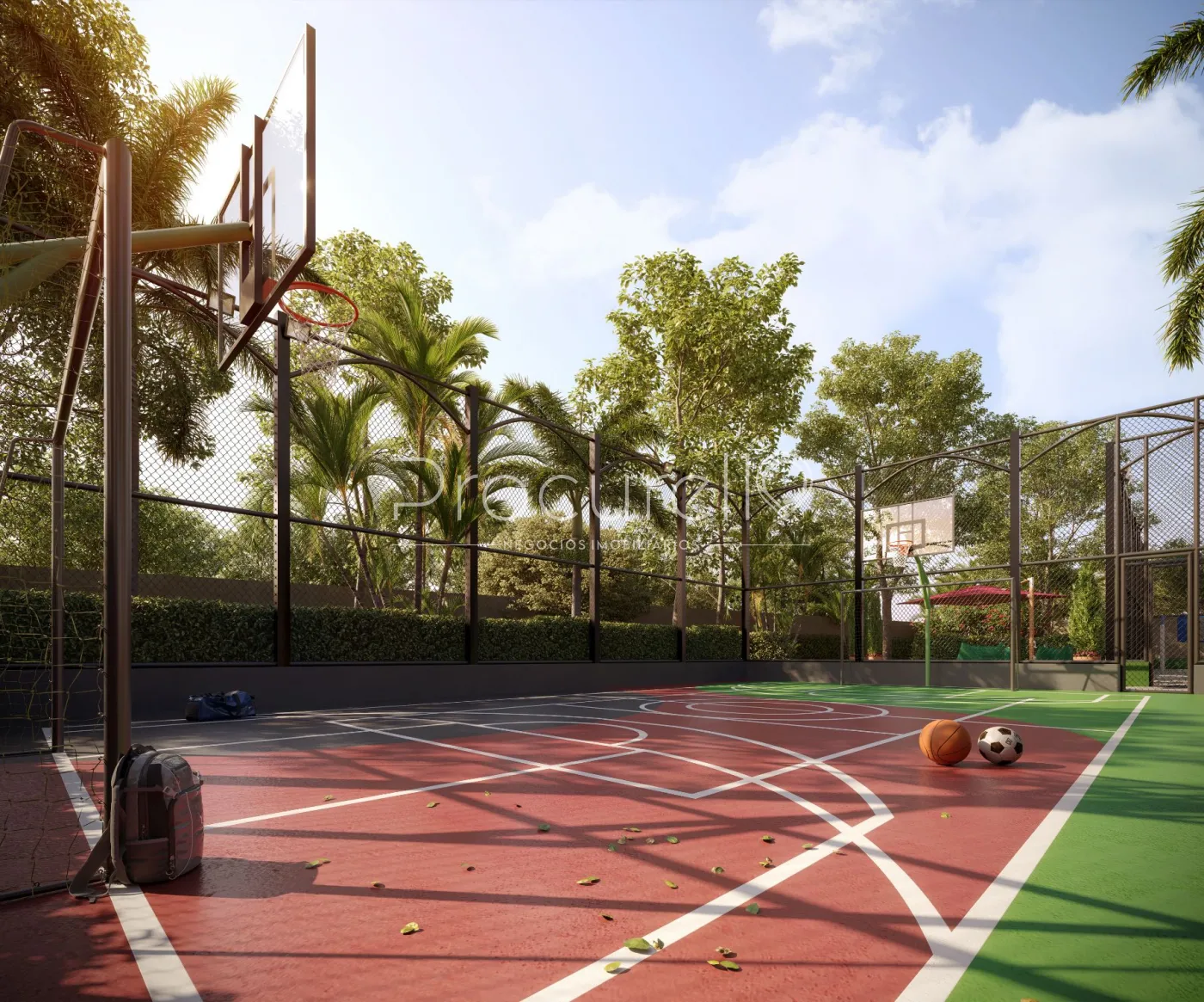 Comprar Casa / Condom&iacute;nio em Ribeir&atilde;o Preto R$ 1.568.000,00 - Foto 17