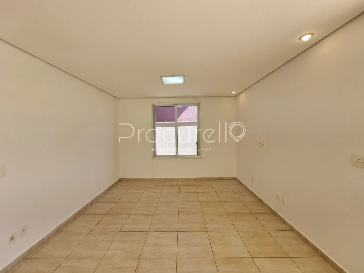 Alugar Casa / Condom&iacute;nio em Ribeir&atilde;o Preto R$ 7.000,00 - Foto 4