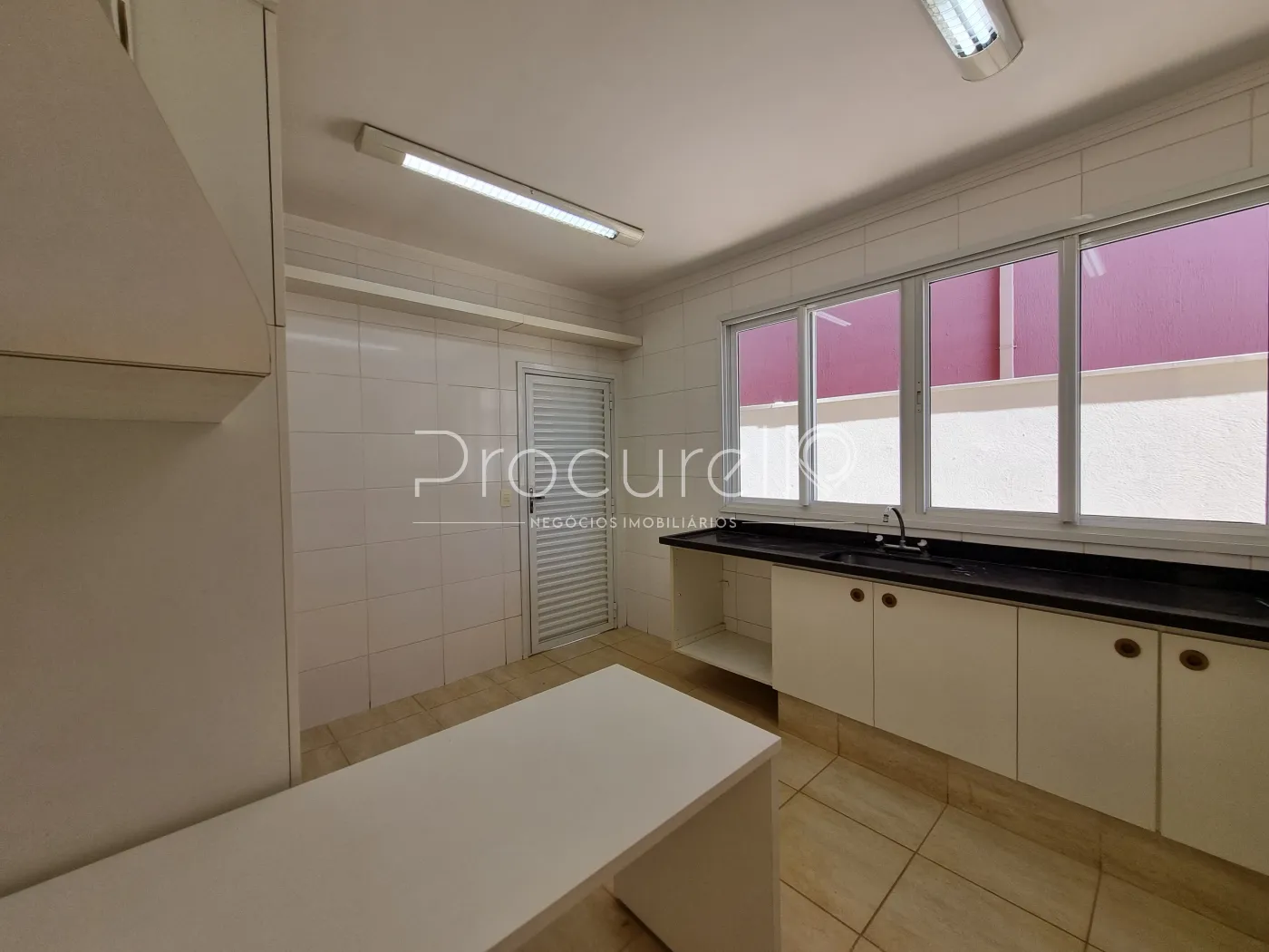 Alugar Casa / Condom&iacute;nio em Ribeir&atilde;o Preto R$ 7.000,00 - Foto 5