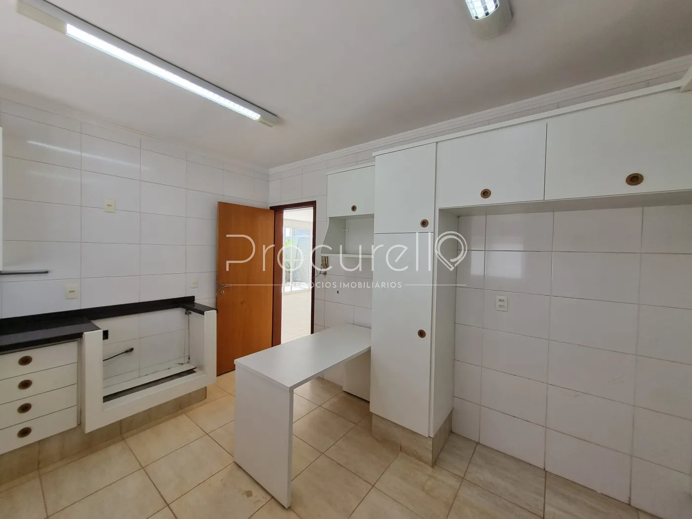Alugar Casa / Condom&iacute;nio em Ribeir&atilde;o Preto R$ 7.000,00 - Foto 6