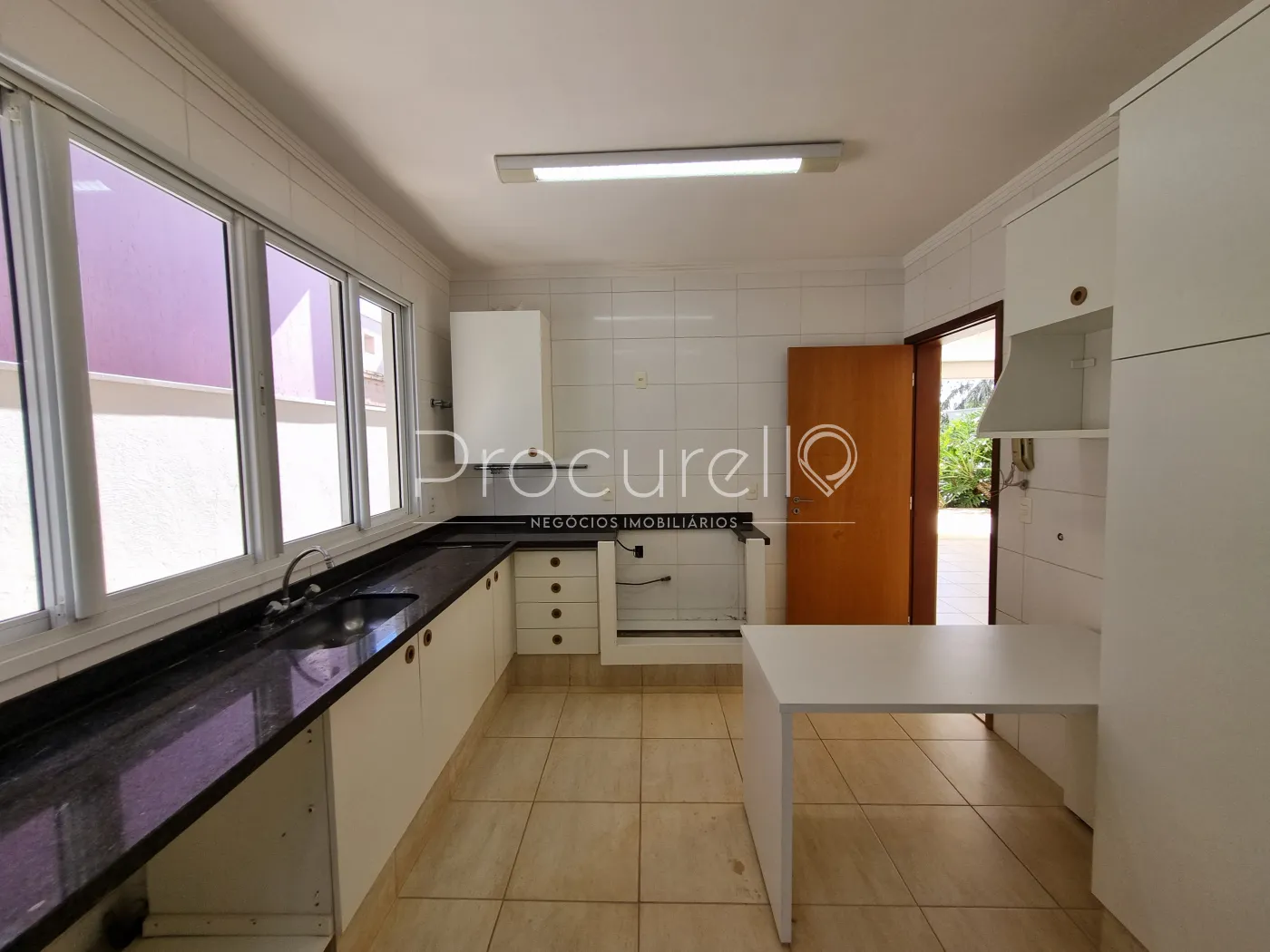 Alugar Casa / Condom&iacute;nio em Ribeir&atilde;o Preto R$ 7.000,00 - Foto 7