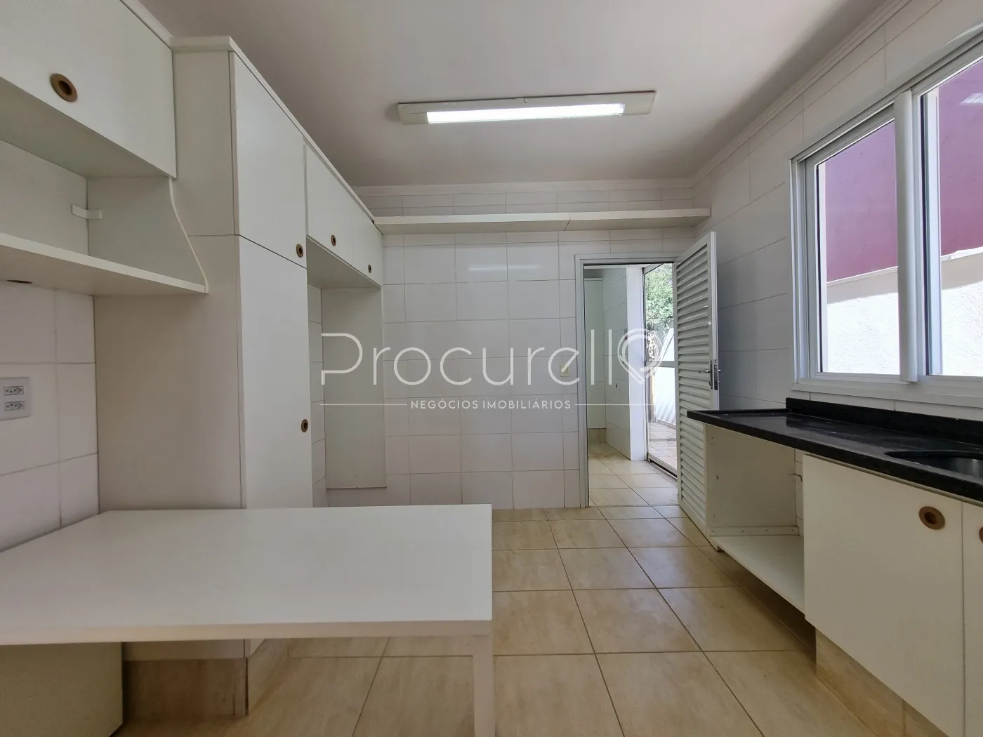 Alugar Casa / Condom&iacute;nio em Ribeir&atilde;o Preto R$ 7.000,00 - Foto 8