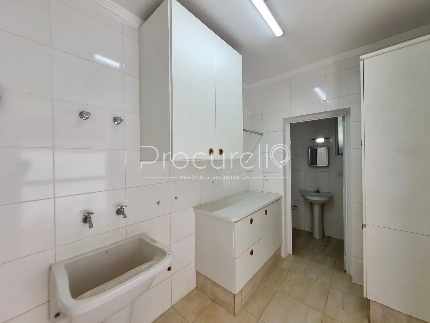 Alugar Casa / Condom&iacute;nio em Ribeir&atilde;o Preto R$ 7.000,00 - Foto 9