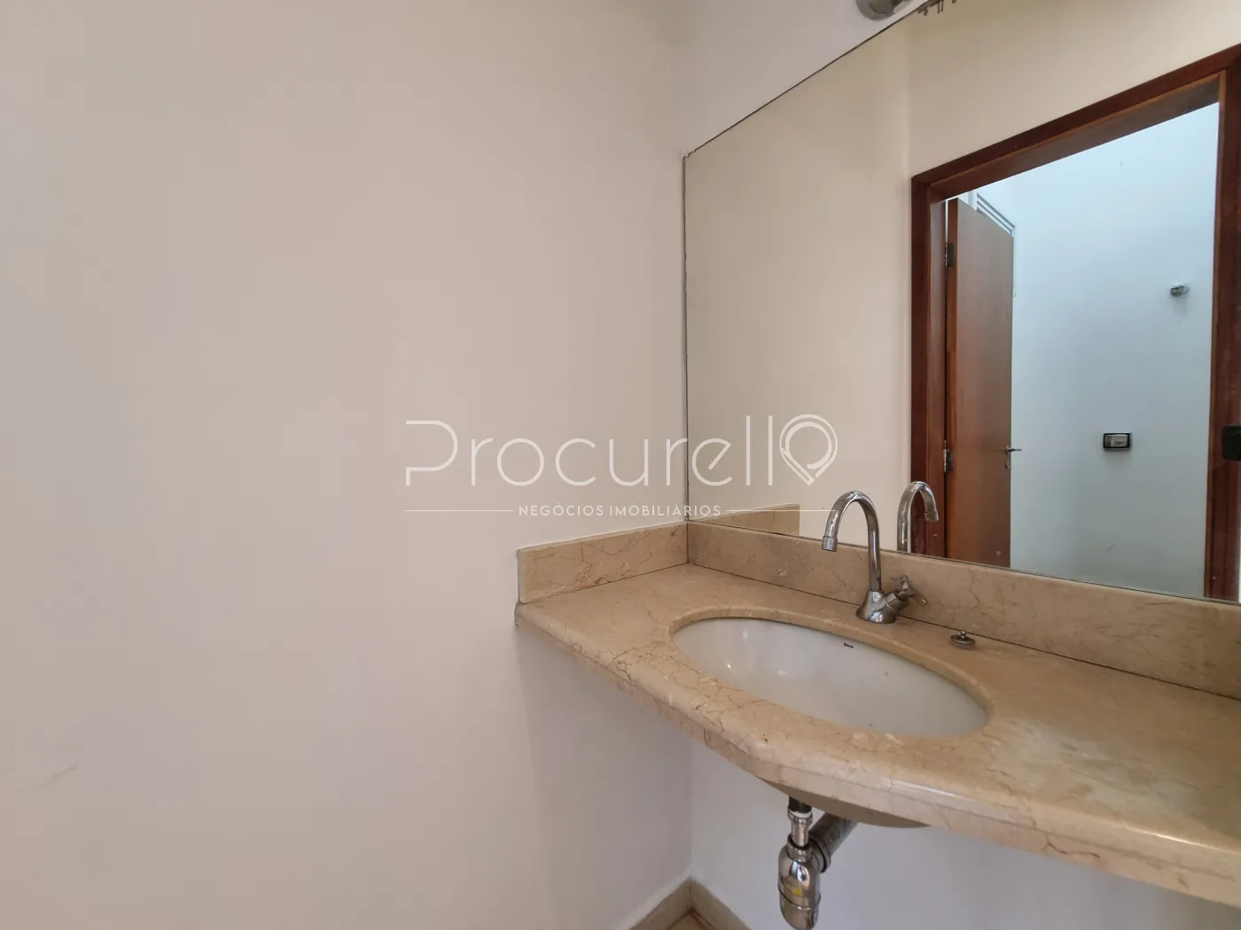 Alugar Casa / Condom&iacute;nio em Ribeir&atilde;o Preto R$ 7.000,00 - Foto 10