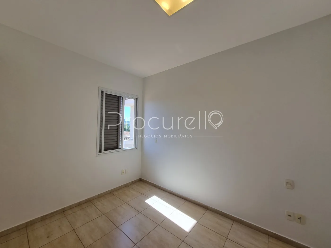 Alugar Casa / Condom&iacute;nio em Ribeir&atilde;o Preto R$ 7.000,00 - Foto 11