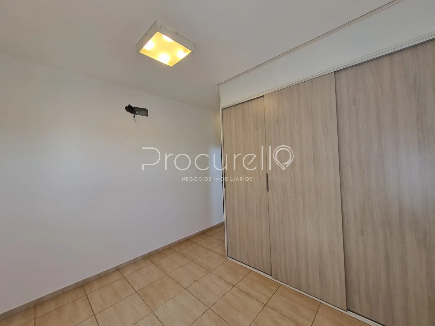 Alugar Casa / Condom&iacute;nio em Ribeir&atilde;o Preto R$ 7.000,00 - Foto 12