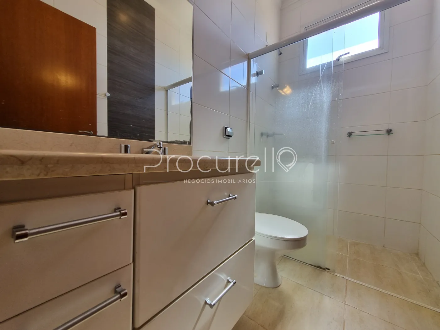 Alugar Casa / Condom&iacute;nio em Ribeir&atilde;o Preto R$ 7.000,00 - Foto 13