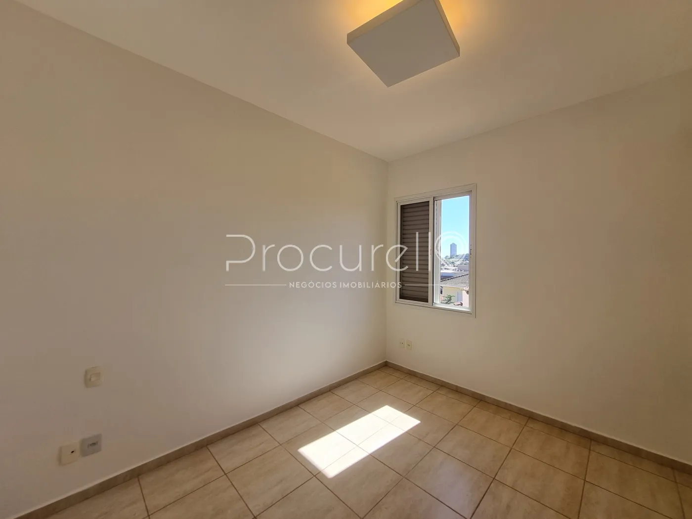 Alugar Casa / Condom&iacute;nio em Ribeir&atilde;o Preto R$ 7.000,00 - Foto 14