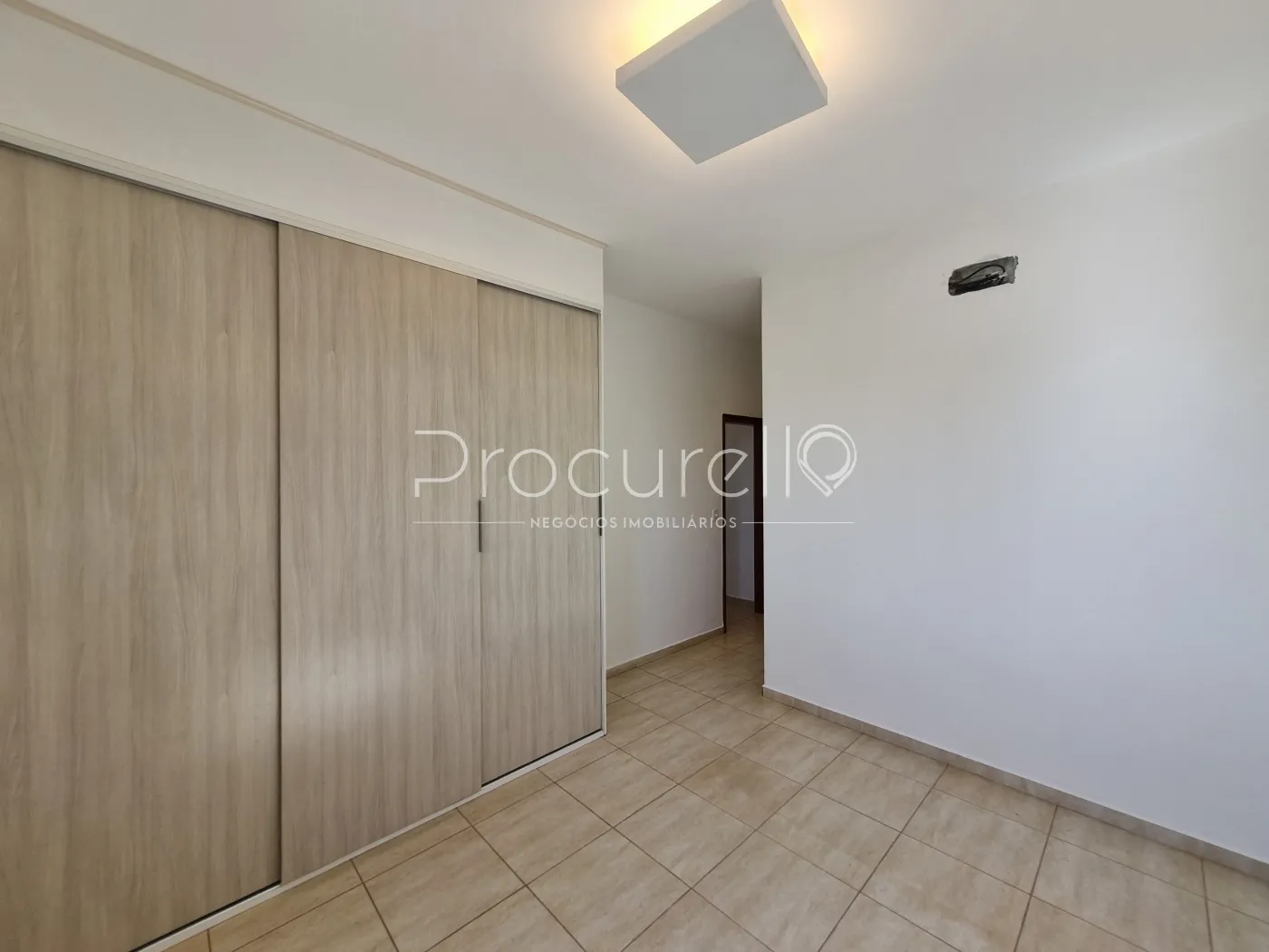 Alugar Casa / Condom&iacute;nio em Ribeir&atilde;o Preto R$ 7.000,00 - Foto 15