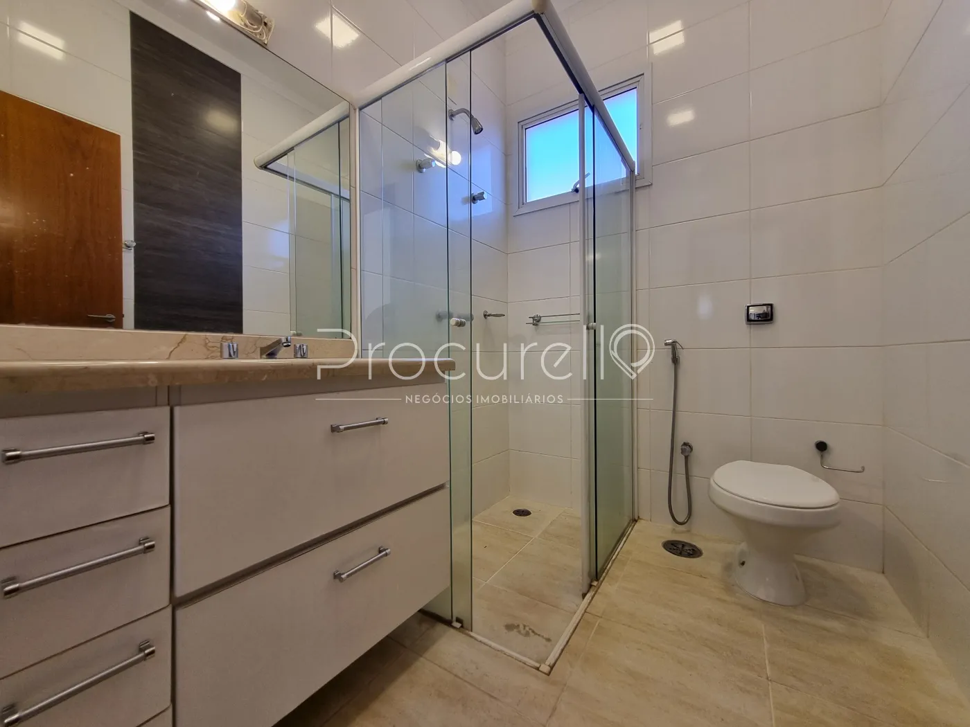 Alugar Casa / Condom&iacute;nio em Ribeir&atilde;o Preto R$ 7.000,00 - Foto 16