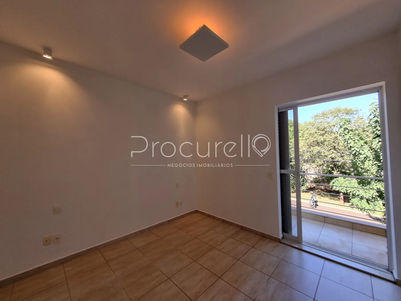 Alugar Casa / Condom&iacute;nio em Ribeir&atilde;o Preto R$ 7.000,00 - Foto 17