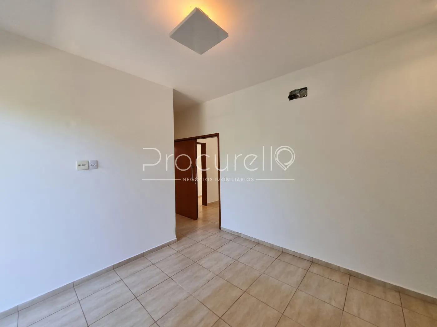 Alugar Casa / Condom&iacute;nio em Ribeir&atilde;o Preto R$ 7.000,00 - Foto 18