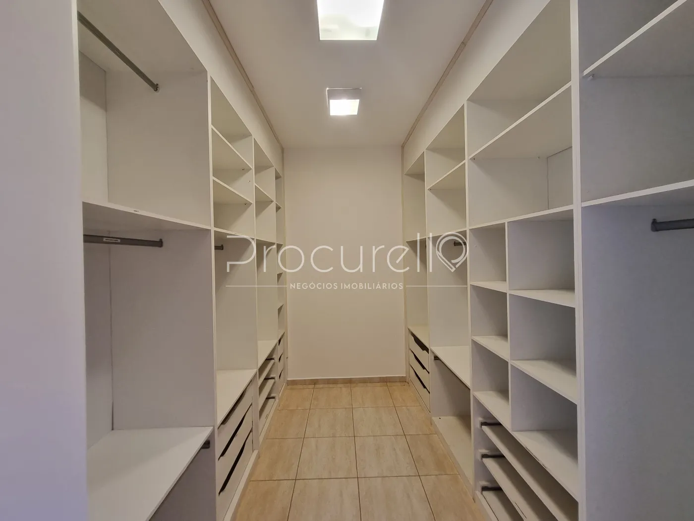 Alugar Casa / Condom&iacute;nio em Ribeir&atilde;o Preto R$ 7.000,00 - Foto 19