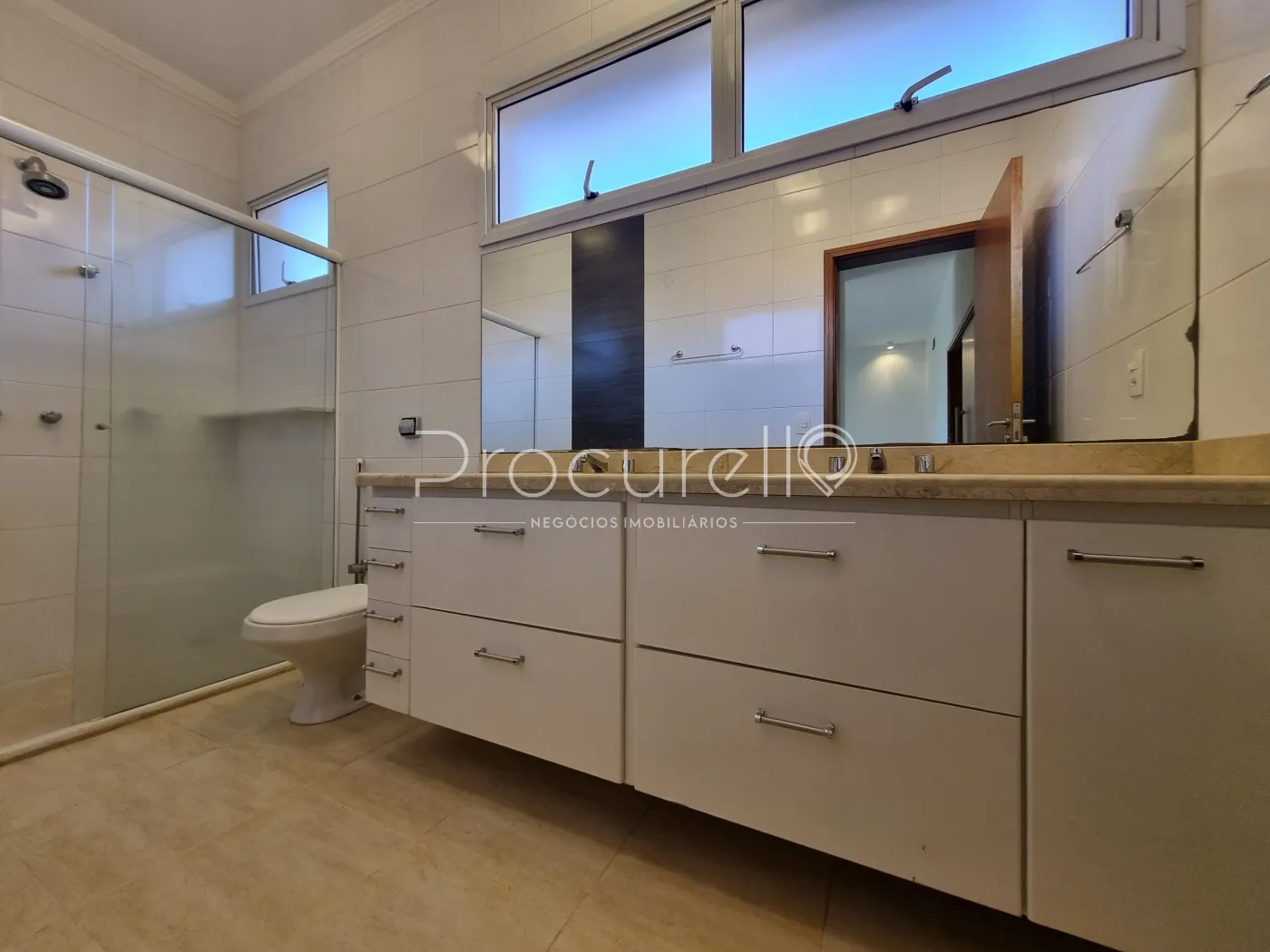 Alugar Casa / Condom&iacute;nio em Ribeir&atilde;o Preto R$ 7.000,00 - Foto 20