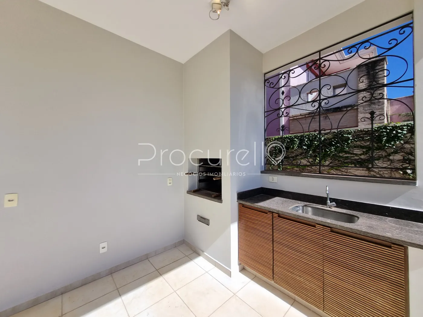 Alugar Casa / Condom&iacute;nio em Ribeir&atilde;o Preto R$ 7.000,00 - Foto 22