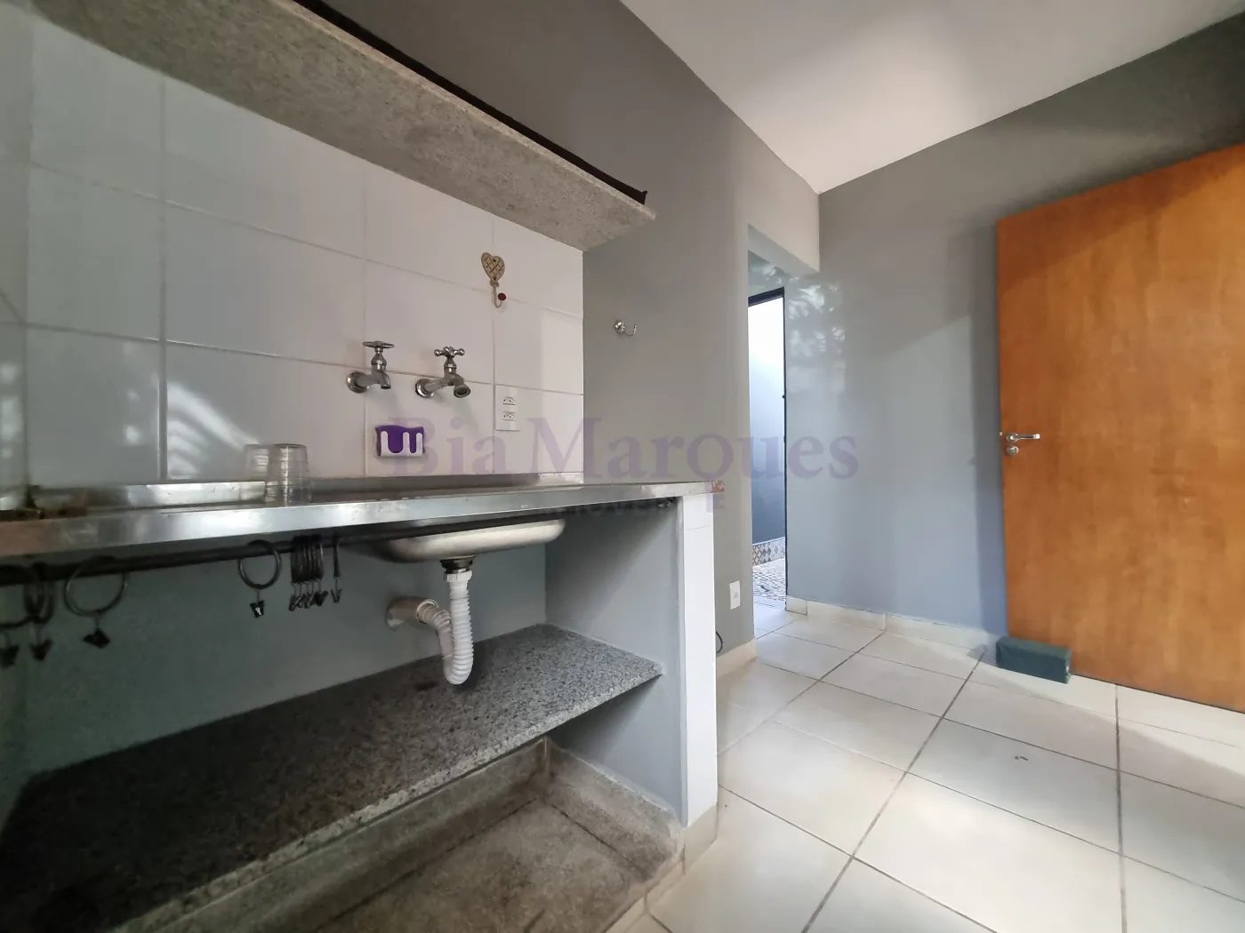 Alugar Comercial / Loja em Ribeir&atilde;o Preto R$ 8.490,00 - Foto 5