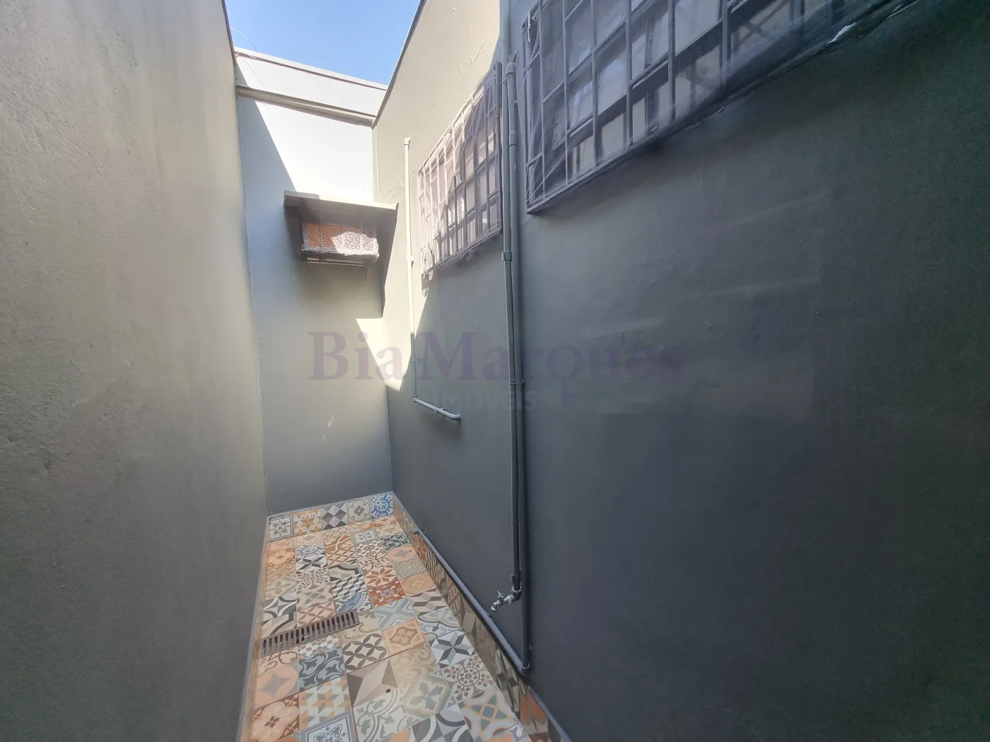 Alugar Comercial / Loja em Ribeir&atilde;o Preto R$ 8.490,00 - Foto 7