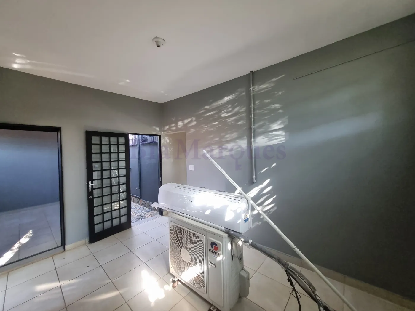 Alugar Comercial / Loja em Ribeir&atilde;o Preto R$ 8.490,00 - Foto 9