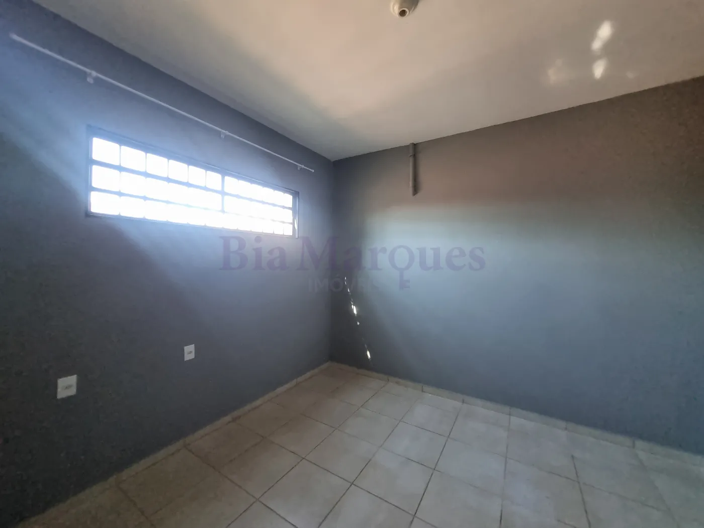 Alugar Comercial / Loja em Ribeir&atilde;o Preto R$ 8.490,00 - Foto 10