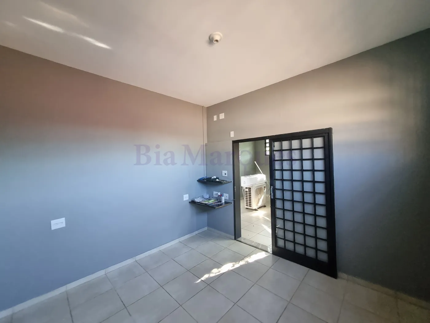 Alugar Comercial / Loja em Ribeir&atilde;o Preto R$ 8.490,00 - Foto 11
