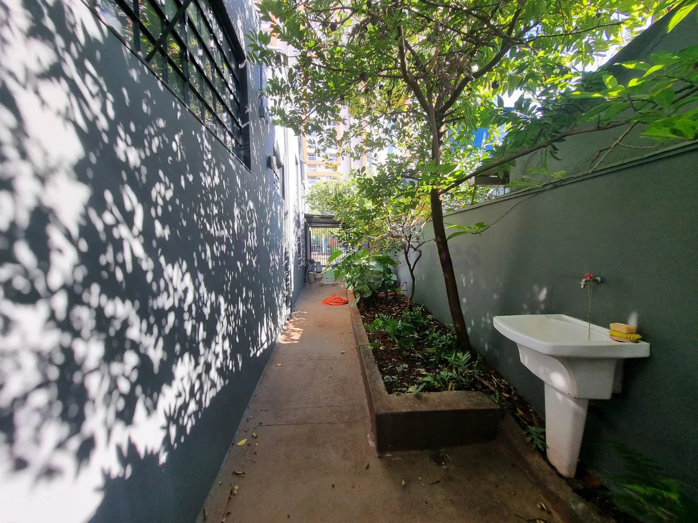 Alugar Comercial / Loja em Ribeir&atilde;o Preto R$ 8.490,00 - Foto 13