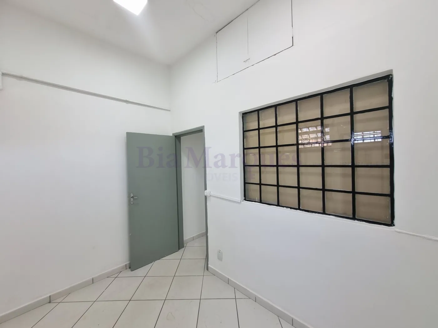 Alugar Comercial / Loja em Ribeir&atilde;o Preto R$ 54.900,00 - Foto 10
