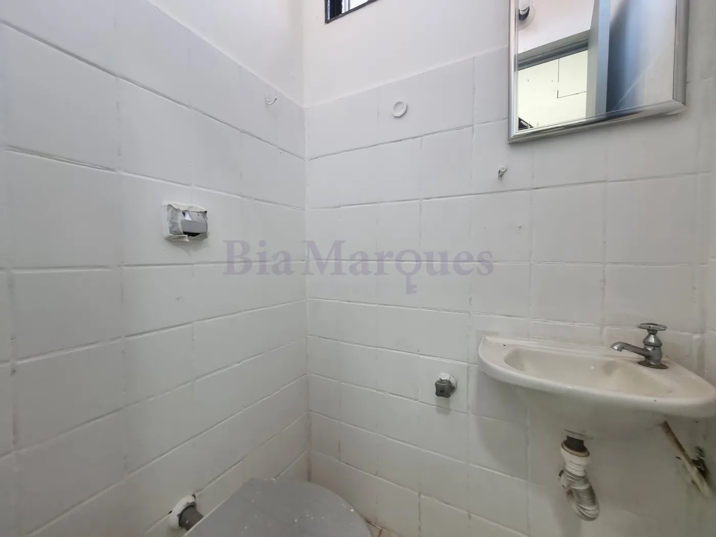 Alugar Comercial / Loja em Ribeir&atilde;o Preto R$ 54.900,00 - Foto 11