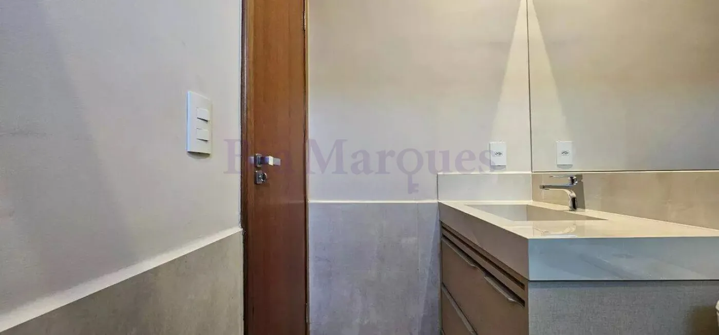 Comprar Casa / Condom&iacute;nio em Ribeir&atilde;o Preto R$ 1.680.000,00 - Foto 10