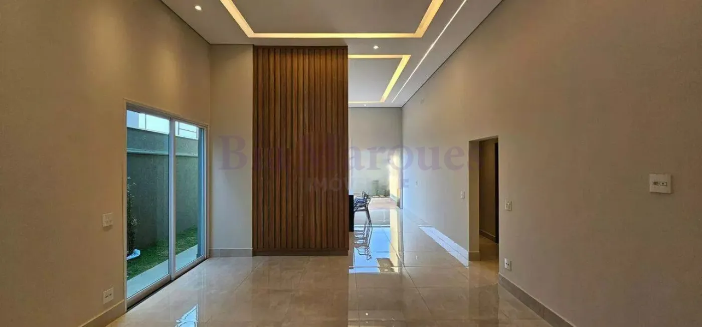 Comprar Casa / Condom&iacute;nio em Ribeir&atilde;o Preto R$ 1.680.000,00 - Foto 2