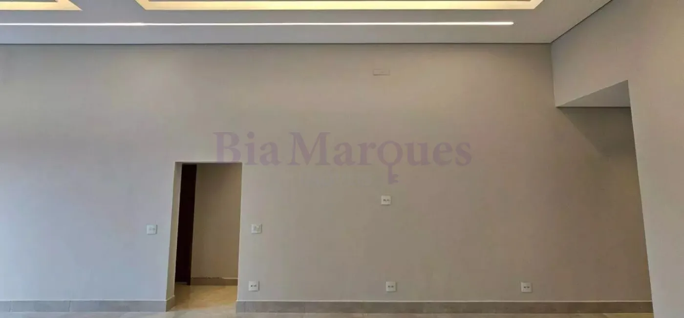 Comprar Casa / Condom&iacute;nio em Ribeir&atilde;o Preto R$ 1.680.000,00 - Foto 8