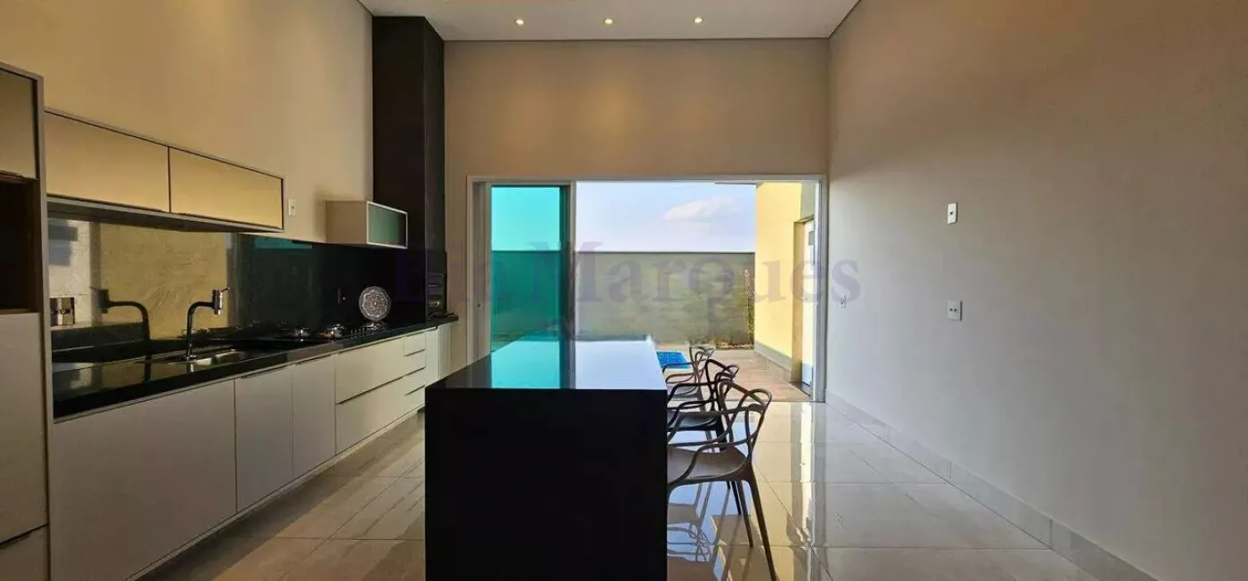 Comprar Casa / Condom&iacute;nio em Ribeir&atilde;o Preto R$ 1.680.000,00 - Foto 4