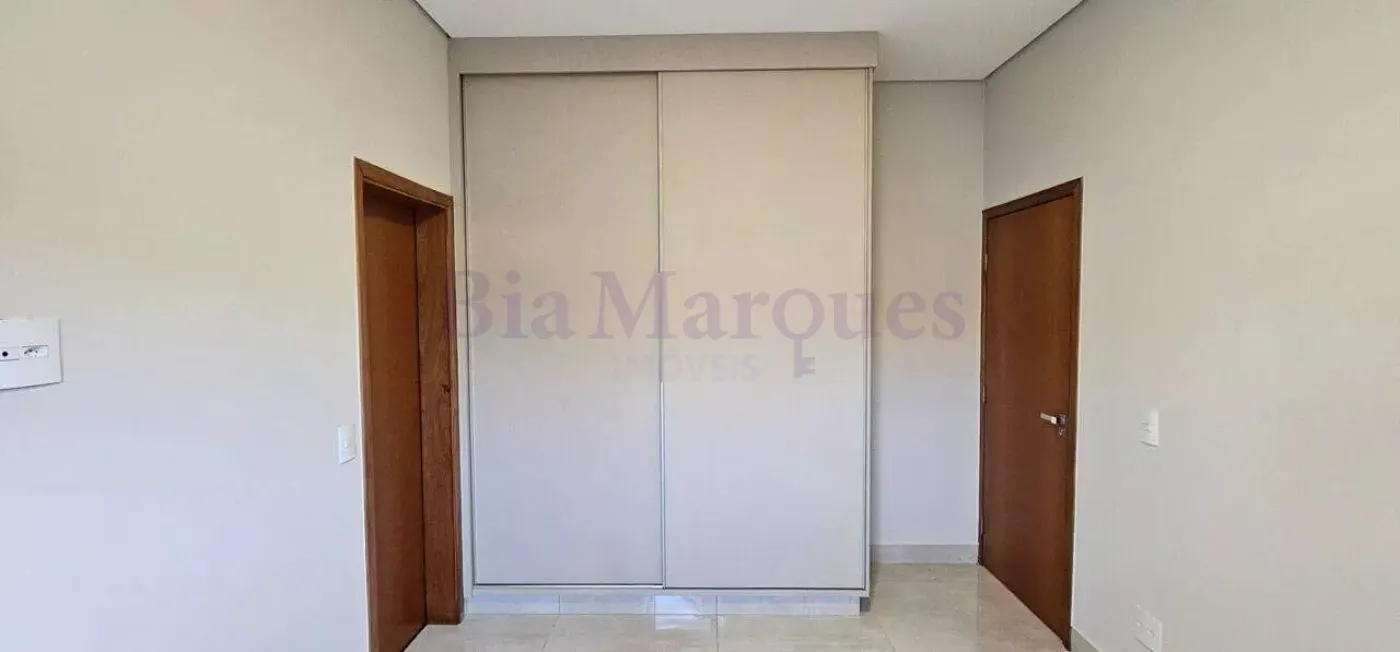 Comprar Casa / Condom&iacute;nio em Ribeir&atilde;o Preto R$ 1.680.000,00 - Foto 14