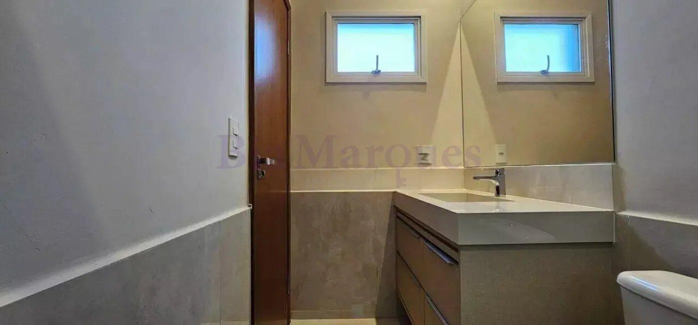 Comprar Casa / Condom&iacute;nio em Ribeir&atilde;o Preto R$ 1.680.000,00 - Foto 15