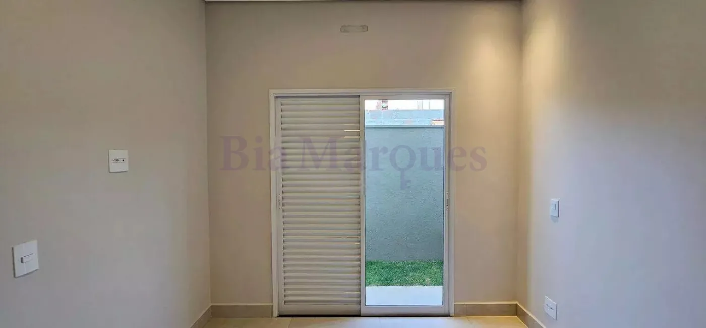 Comprar Casa / Condom&iacute;nio em Ribeir&atilde;o Preto R$ 1.680.000,00 - Foto 16