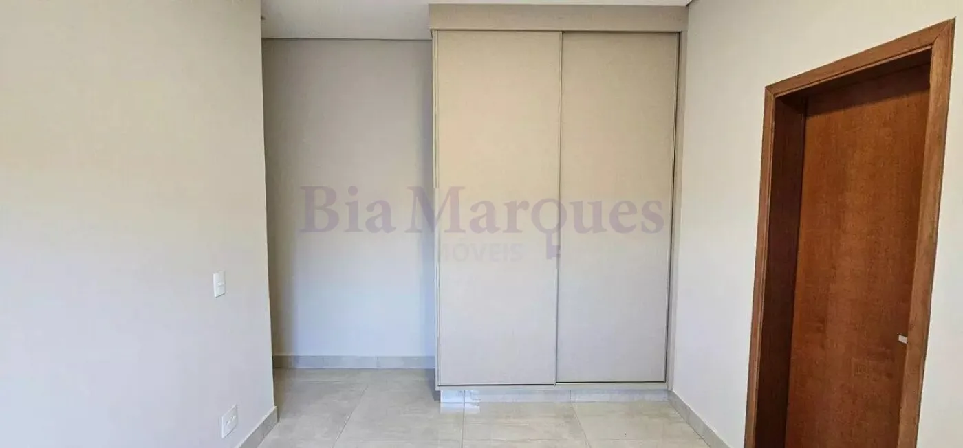 Comprar Casa / Condom&iacute;nio em Ribeir&atilde;o Preto R$ 1.680.000,00 - Foto 17