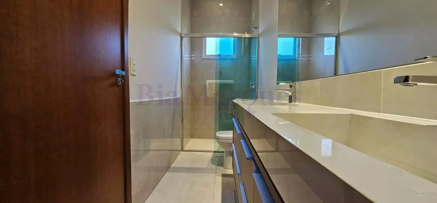 Comprar Casa / Condom&iacute;nio em Ribeir&atilde;o Preto R$ 1.680.000,00 - Foto 19