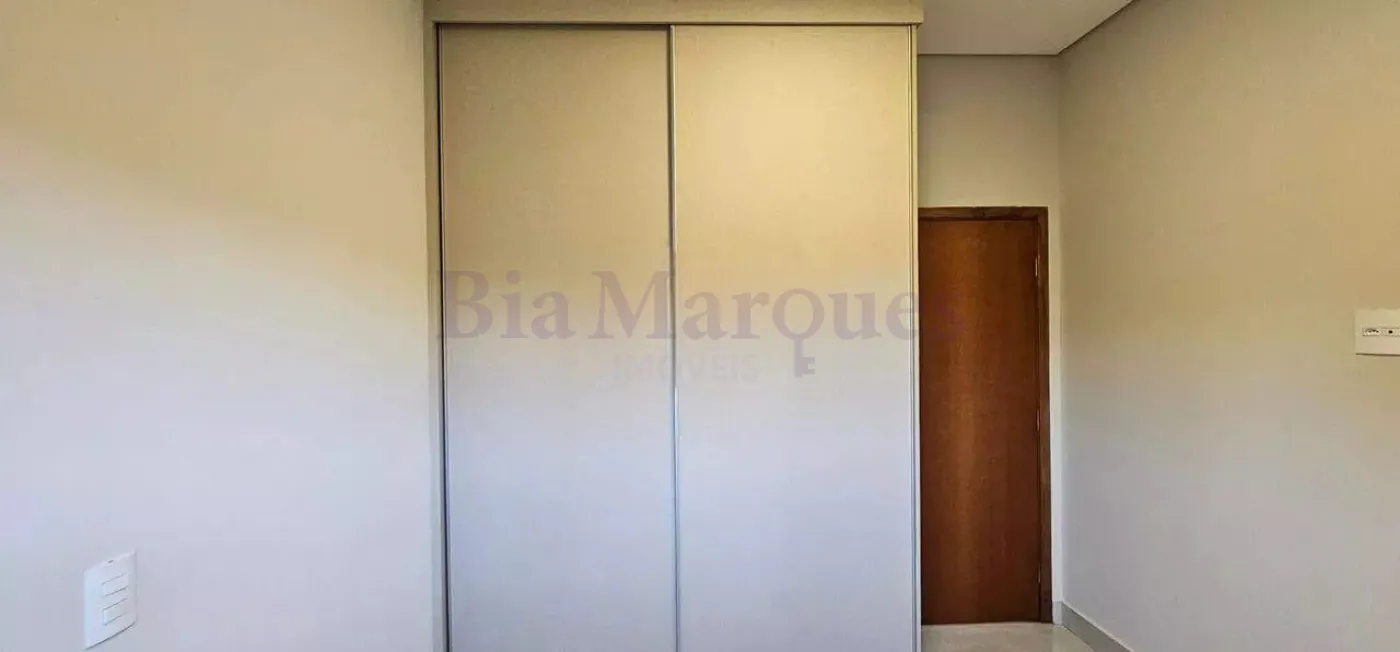 Comprar Casa / Condom&iacute;nio em Ribeir&atilde;o Preto R$ 1.680.000,00 - Foto 23