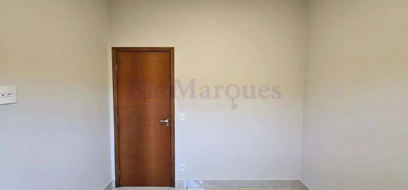 Comprar Casa / Condom&iacute;nio em Ribeir&atilde;o Preto R$ 1.680.000,00 - Foto 24