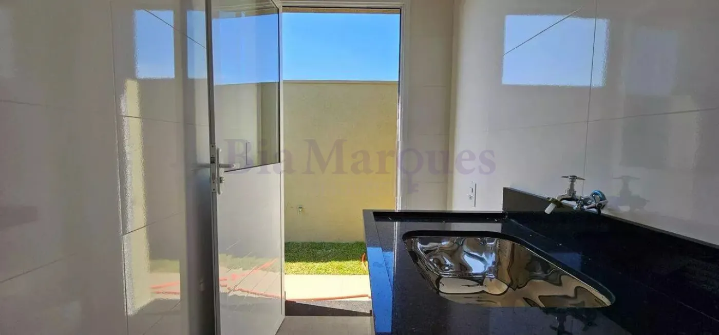 Comprar Casa / Condom&iacute;nio em Ribeir&atilde;o Preto R$ 1.680.000,00 - Foto 25