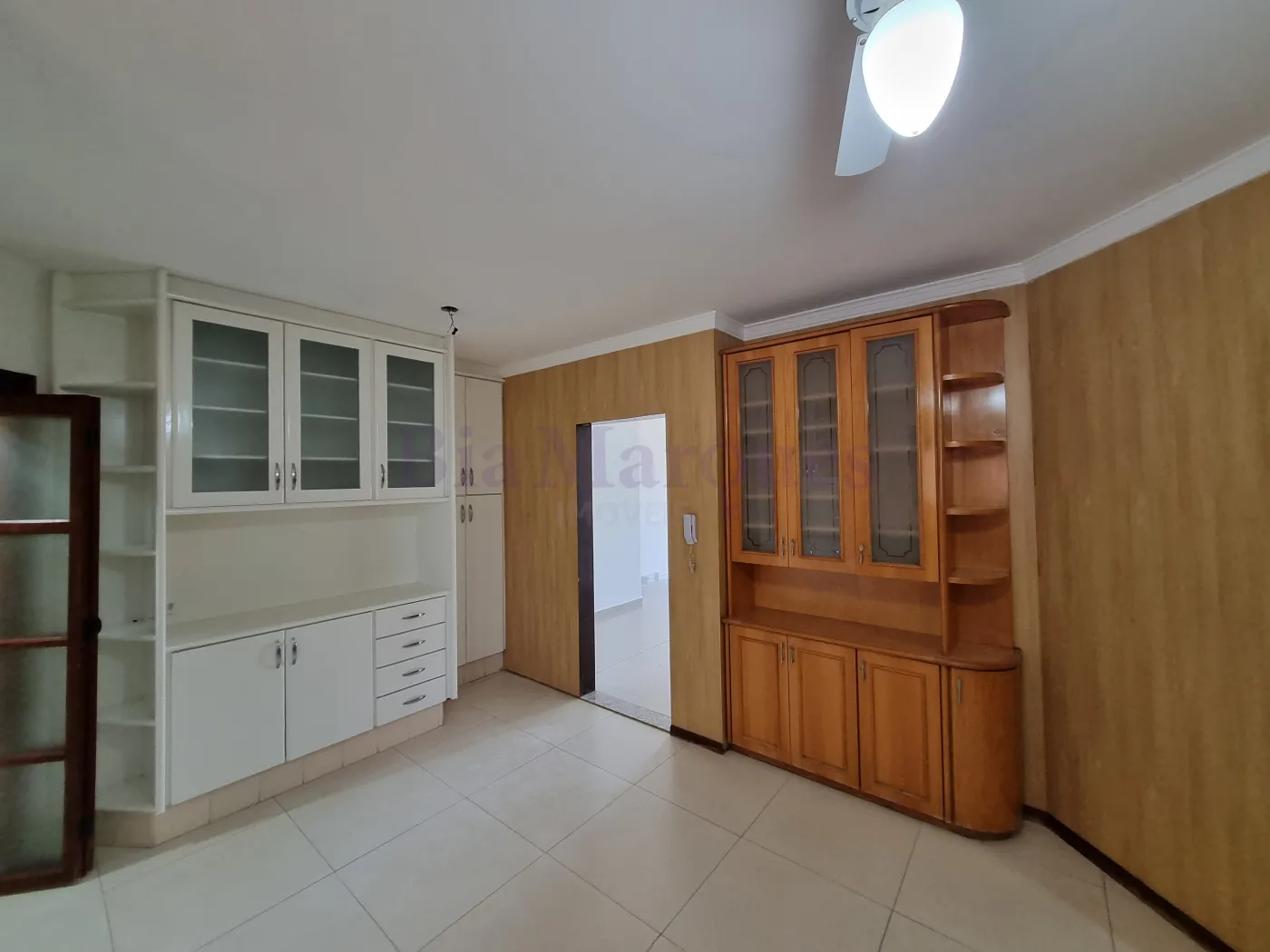 Alugar Apartamento / Padr&atilde;o em Ribeir&atilde;o Preto R$ 3.700,00 - Foto 7