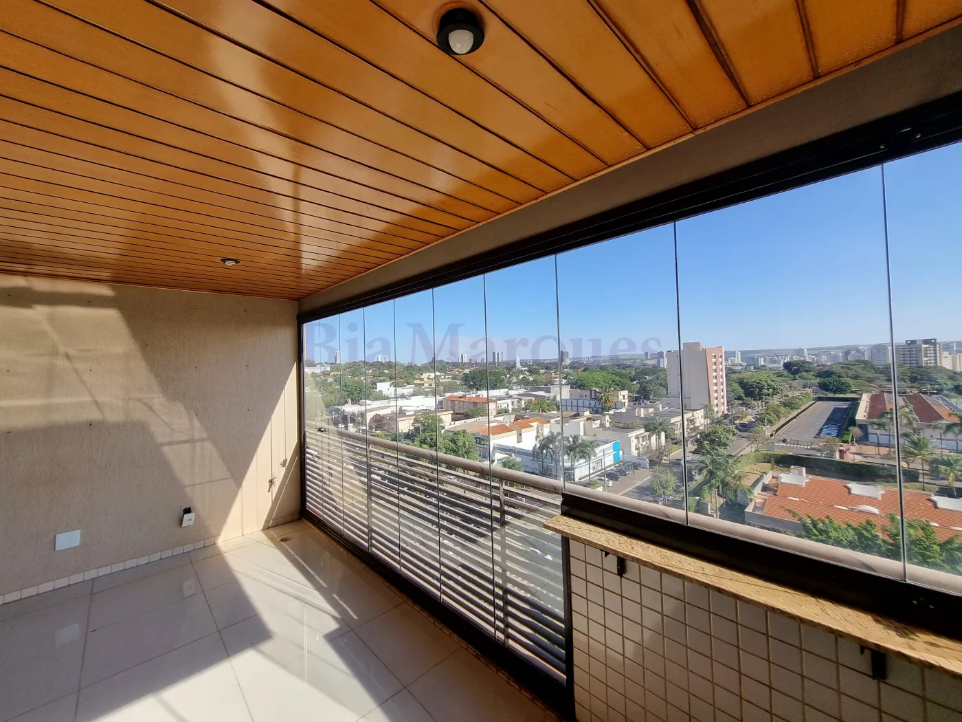 Alugar Apartamento / Padr&atilde;o em Ribeir&atilde;o Preto R$ 3.700,00 - Foto 15