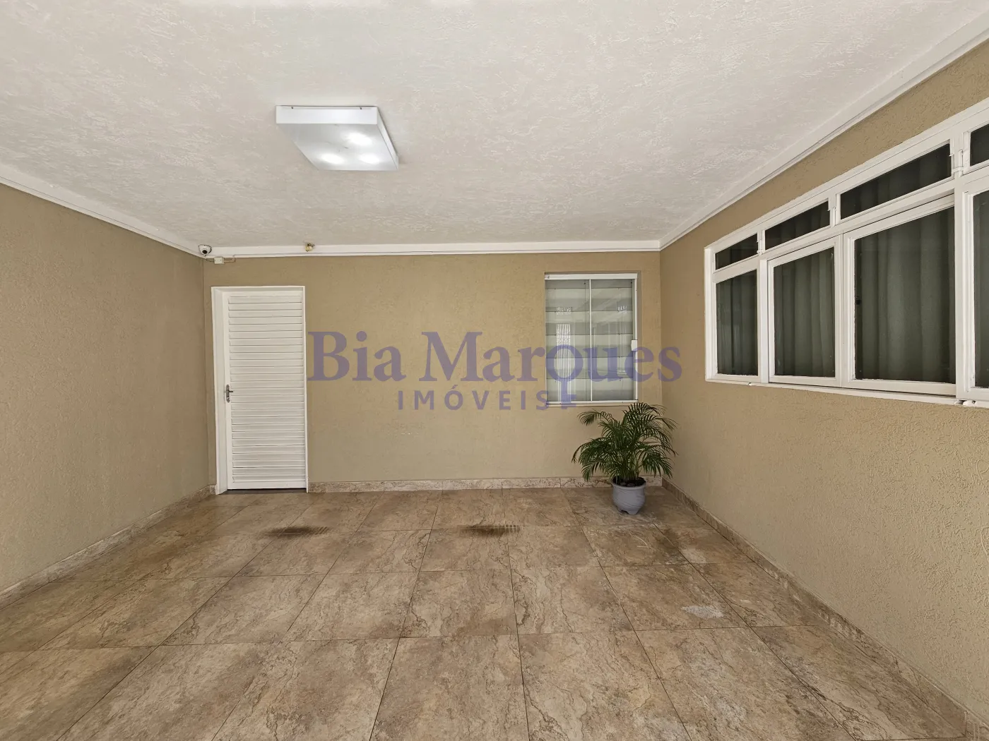 Comprar Casa / Padr&atilde;o em Ribeir&atilde;o Preto R$ 995.000,00 - Foto 1