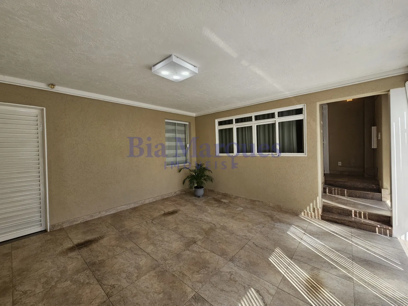 Comprar Casa / Padr&atilde;o em Ribeir&atilde;o Preto R$ 995.000,00 - Foto 2