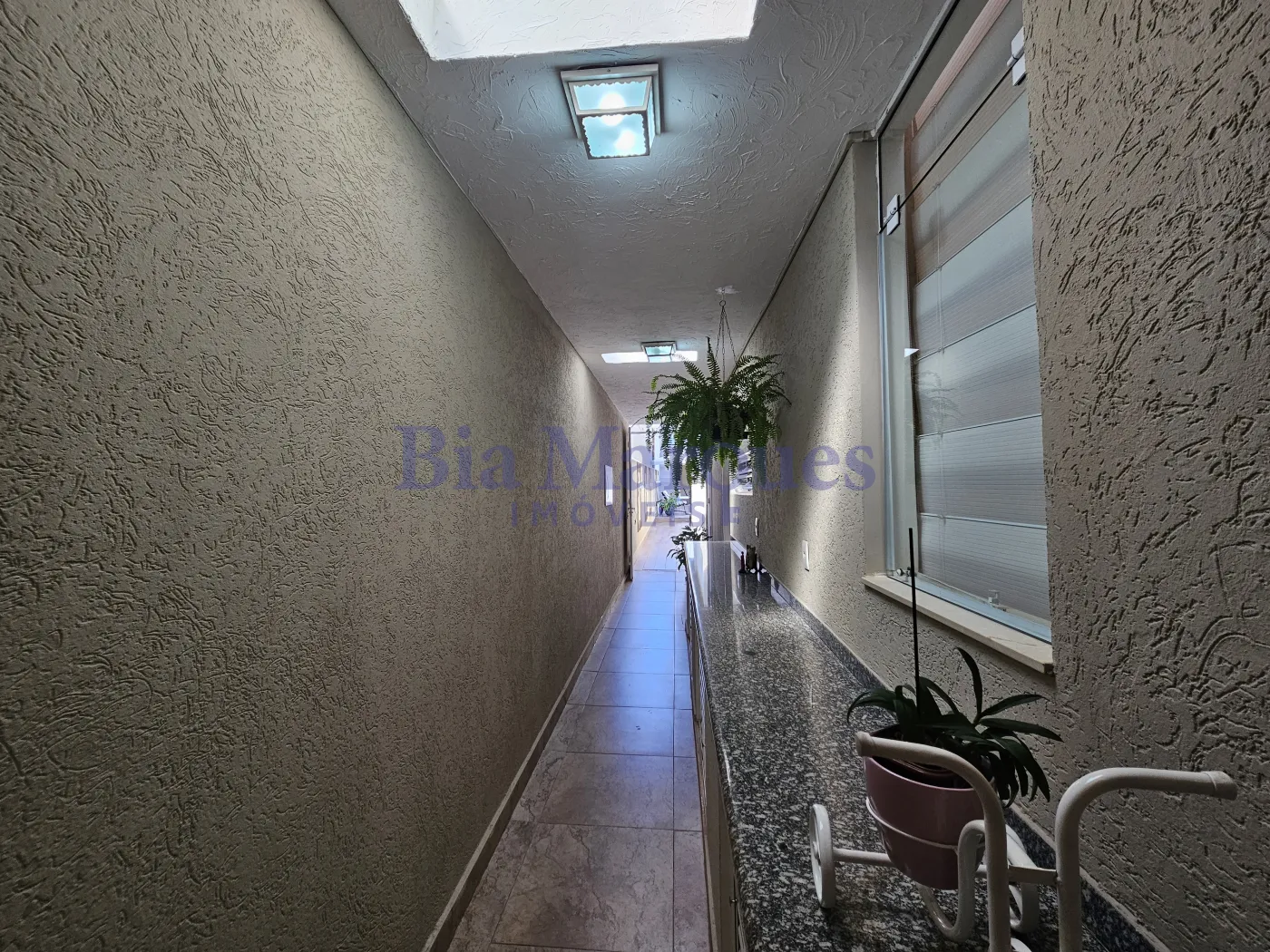 Comprar Casa / Padr&atilde;o em Ribeir&atilde;o Preto R$ 995.000,00 - Foto 3