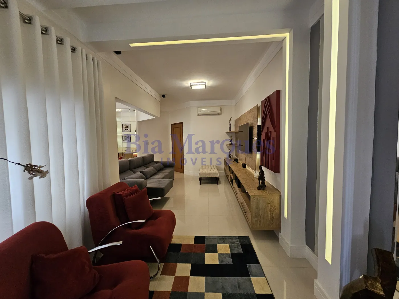 Comprar Casa / Padr&atilde;o em Ribeir&atilde;o Preto R$ 995.000,00 - Foto 4