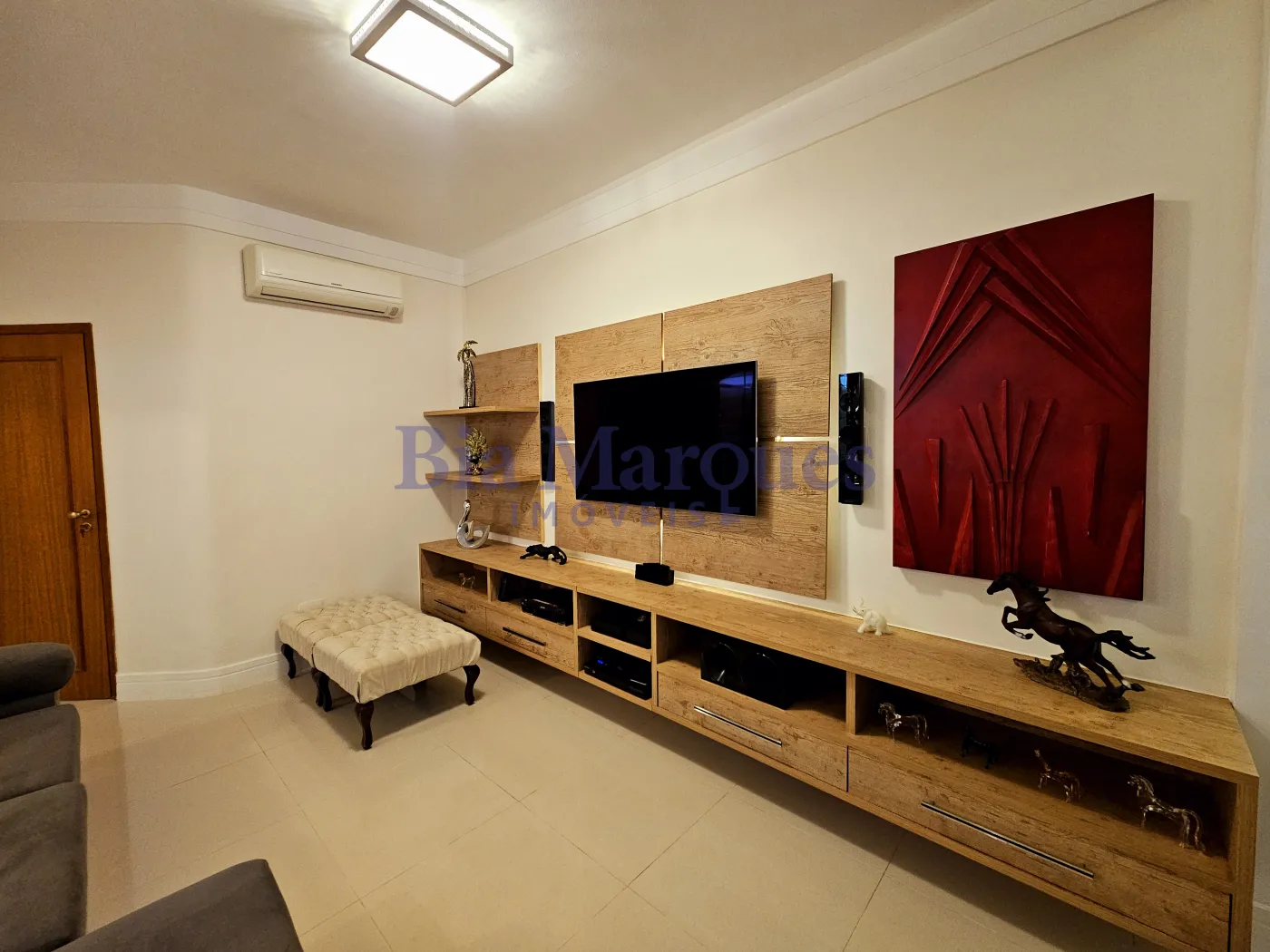 Comprar Casa / Padr&atilde;o em Ribeir&atilde;o Preto R$ 995.000,00 - Foto 5