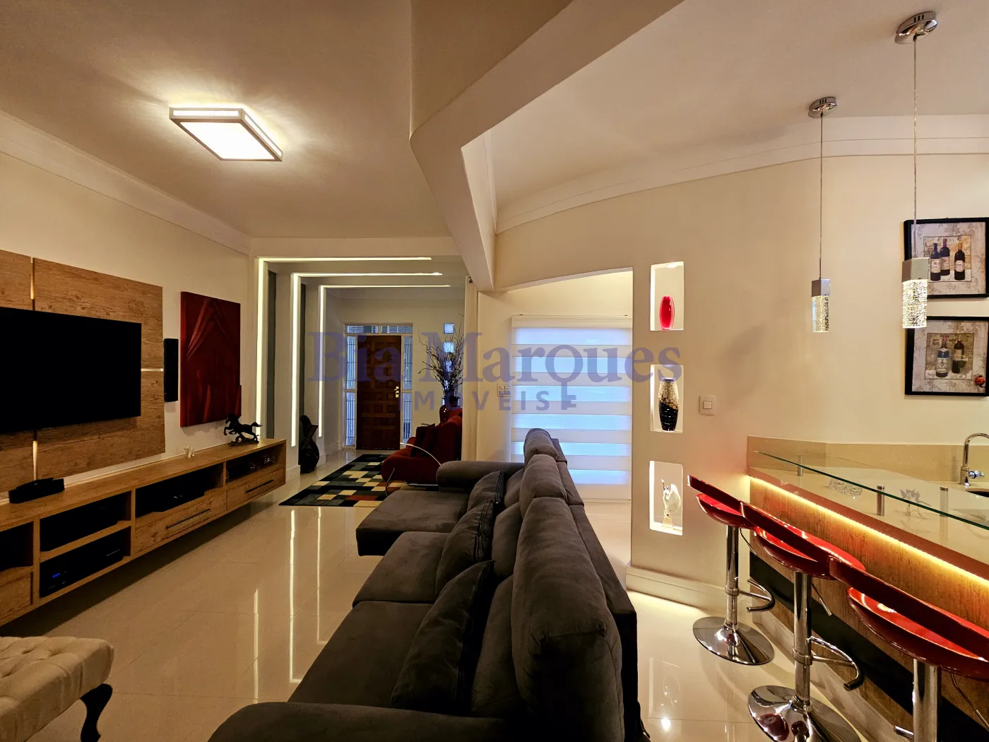 Comprar Casa / Padr&atilde;o em Ribeir&atilde;o Preto R$ 995.000,00 - Foto 6