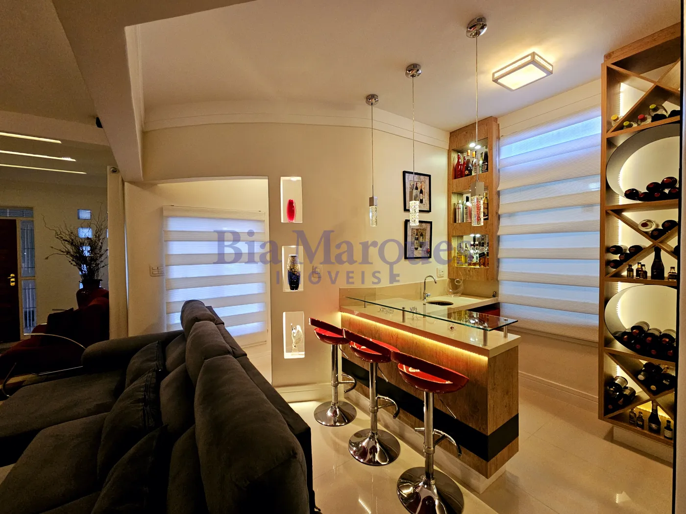 Comprar Casa / Padr&atilde;o em Ribeir&atilde;o Preto R$ 995.000,00 - Foto 7